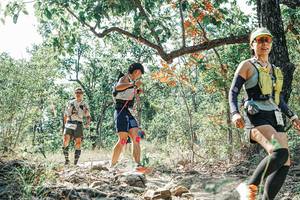 BIB: 
                            <button type="button" onclick="openModal(26095755)" class="btn btn-primary btn-sm float-right btn-popup" data-toggle="modal" data-target=".modal-high-quality">
                        <i class="fas fa-shopping-cart"></i> Add to Cart
                    </button>
                                            <button type="button" onclick="isThisMe(26095755, true)" class="btn btn-success btn-sm float-right btn-popup btn-isme hidden" data-toggle="tooltip" data-placement="bottom" title="นี่คือรูปของคุณใช่ไหม คลิกที่นี่เพื่อเอาเข้าอัลบั้ม">
                        <i class="fas fa-plus"></i> Add to album
                    </button>
                    <button type="button" onclick="isThisMe(26095755, false)" class="btn btn-warning btn-sm float-right btn-popup btn-isnotme hidden">
                        <i class="fas fa-ban"></i> Remove from album
                    </button>